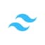 Tailwind CSS